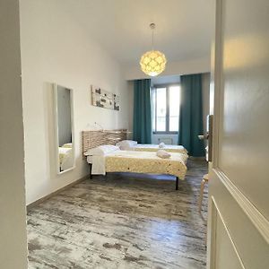 Double Kamer