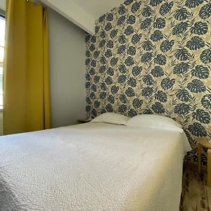 Double Kamer